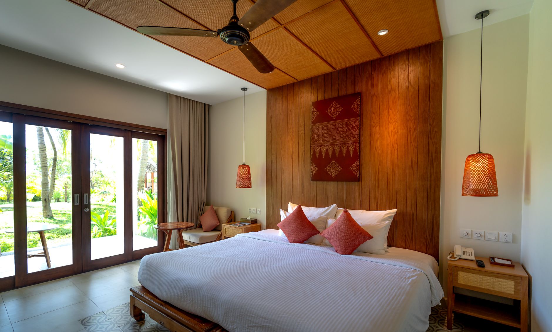 Burj Al Arab Jumeirah — photo 3