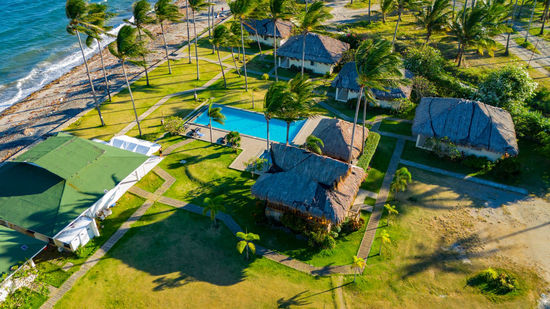 Soneva Fushi — photo 4