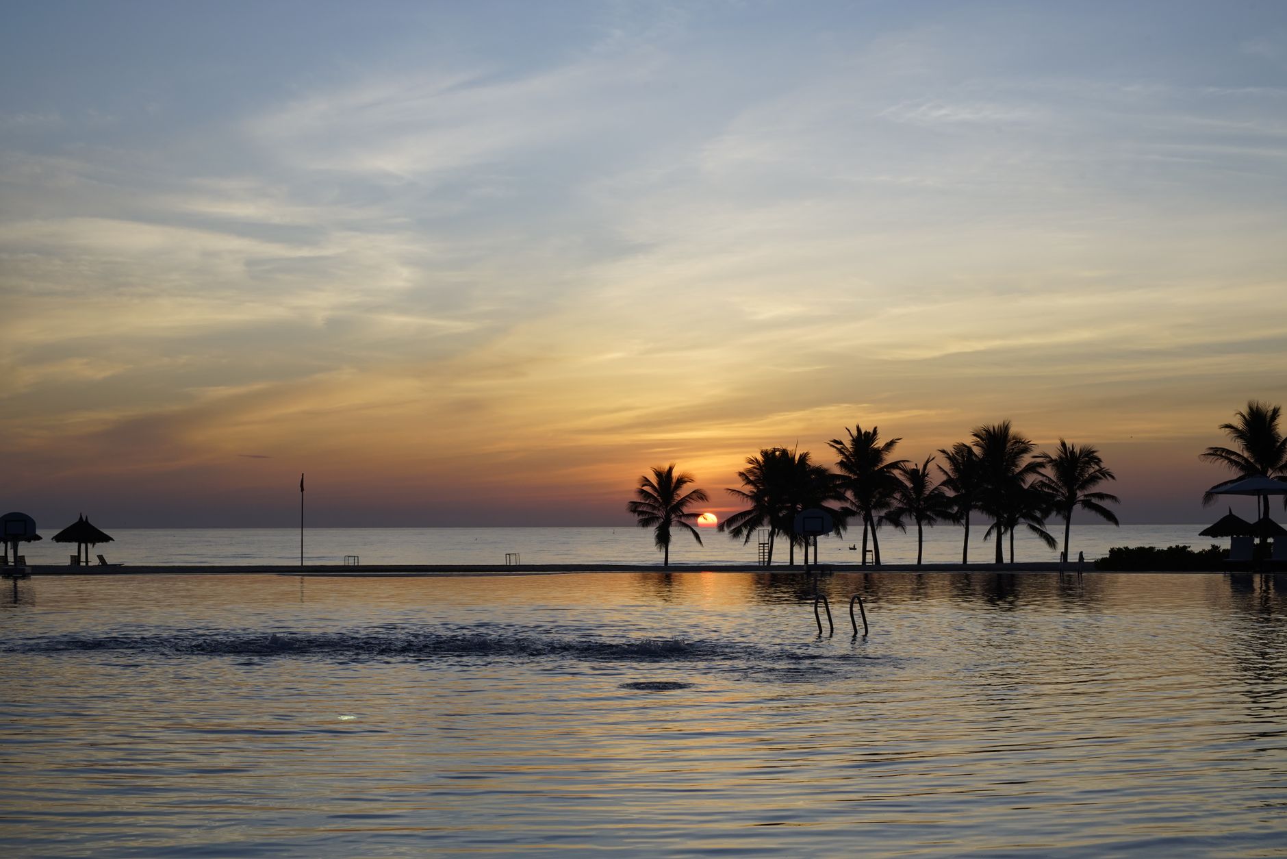Soneva Fushi — photo 5