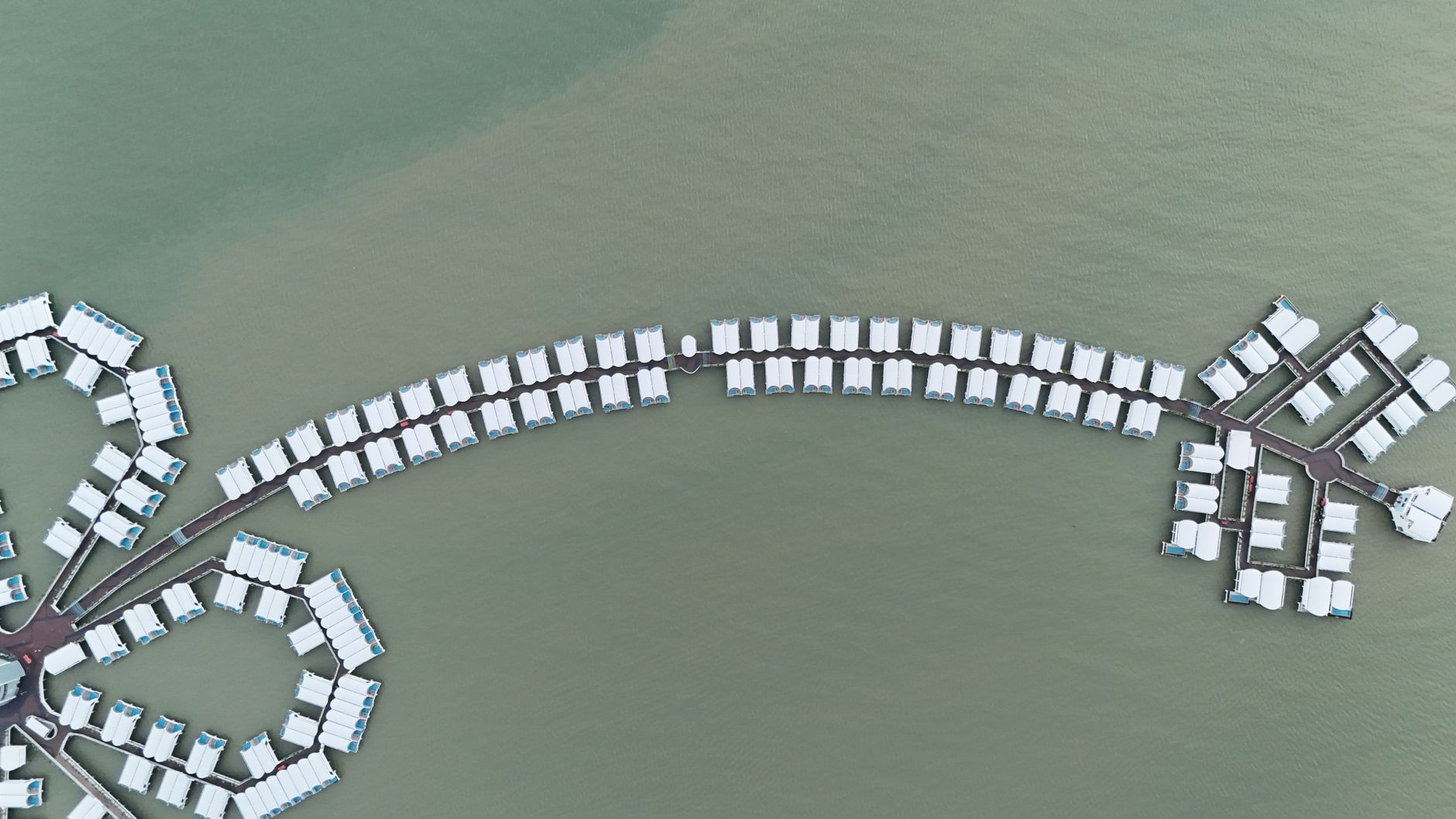 Soneva Fushi